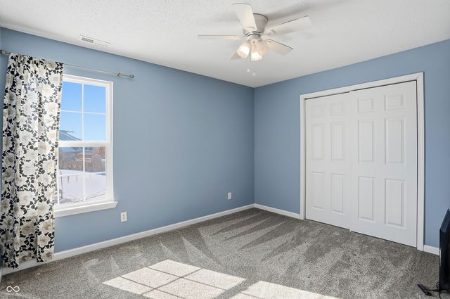 1071 Hazelwood Drive, Greenwood, IN 46143