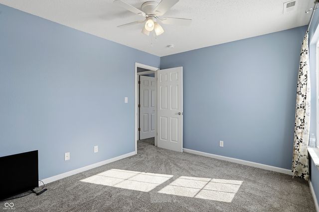 1071 Hazelwood Drive, Greenwood, IN 46143