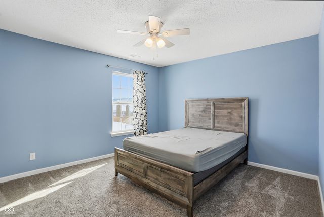 1071 Hazelwood Drive, Greenwood, IN 46143