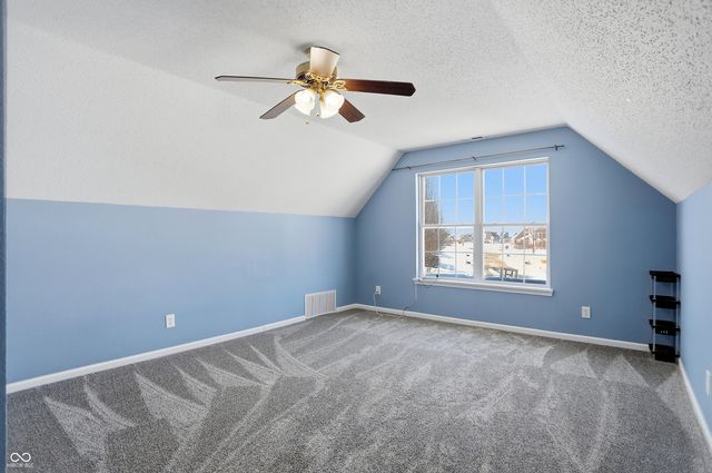 1071 Hazelwood Drive, Greenwood, IN 46143