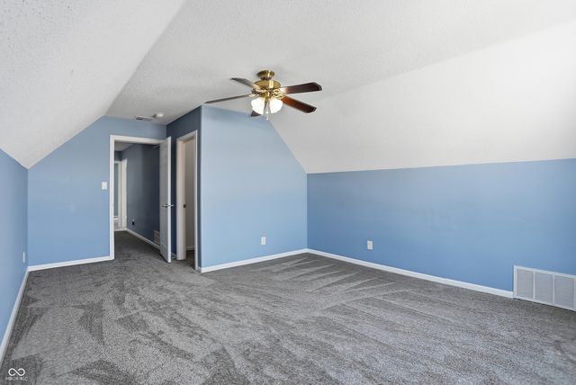 1071 Hazelwood Drive, Greenwood, IN 46143