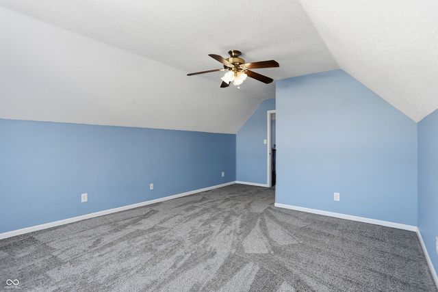 1071 Hazelwood Drive, Greenwood, IN 46143