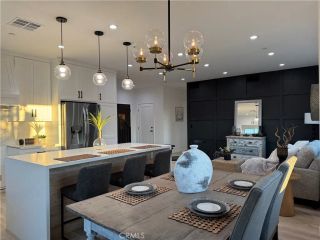 12519 Haleh Lane, Sylmar, CA 91342