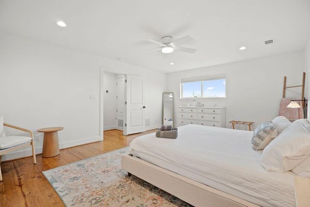 16713 Moby Dick, Jamaica Beach, TX 77554