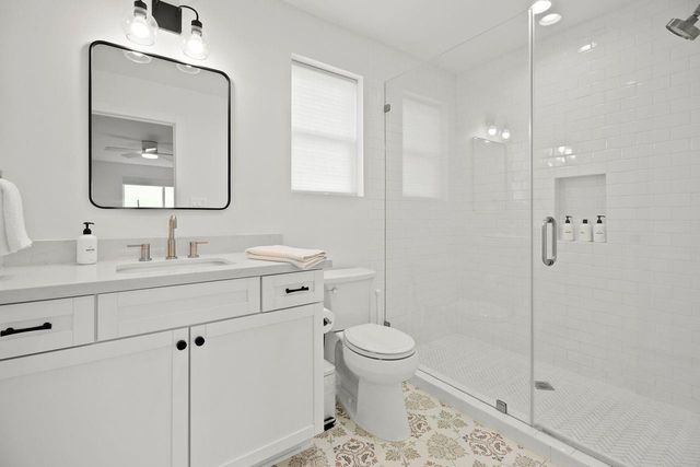 16713 Moby Dick, Jamaica Beach, TX 77554