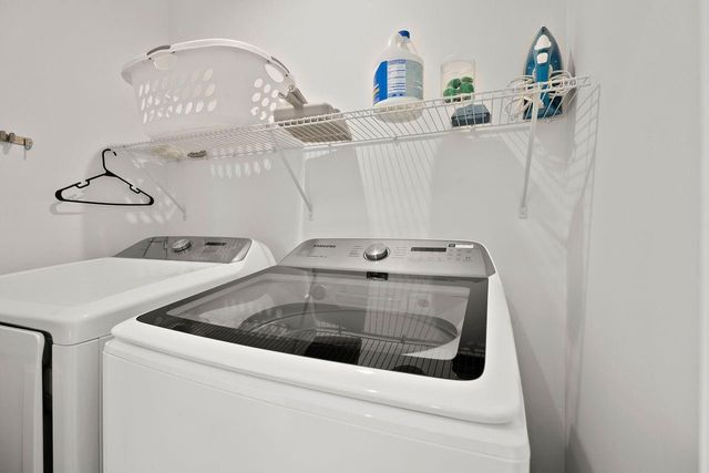 16713 Moby Dick, Jamaica Beach, TX 77554