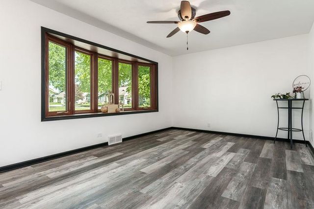 1103 Mitchell Street, Janesville, WI 53546