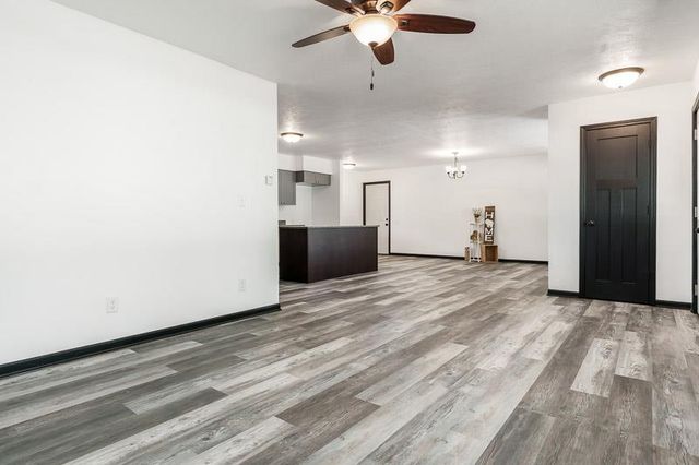 1103 Mitchell Street, Janesville, WI 53546