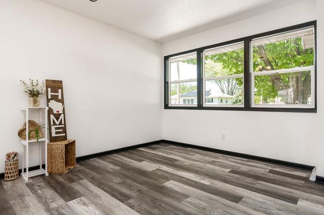 1103 Mitchell Street, Janesville, WI 53546