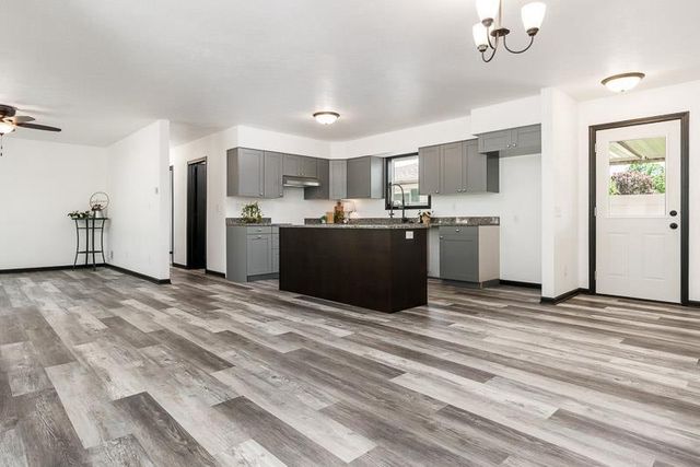1103 Mitchell Street, Janesville, WI 53546