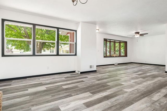 1103 Mitchell Street, Janesville, WI 53546