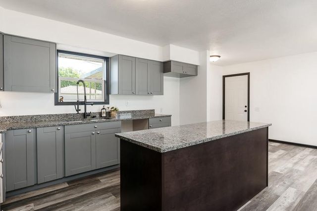 1103 Mitchell Street, Janesville, WI 53546