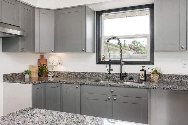 1103 Mitchell Street, Janesville, WI 53546
