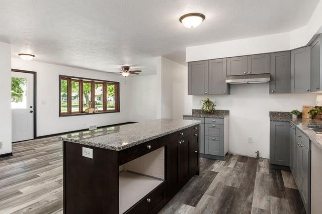 1103 Mitchell Street, Janesville, WI 53546