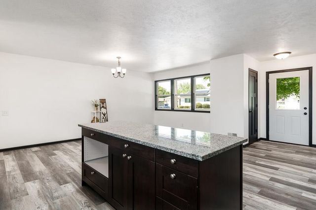 1103 Mitchell Street, Janesville, WI 53546