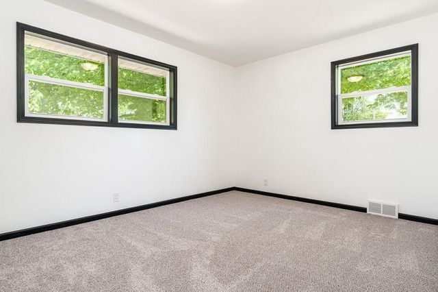 1103 Mitchell Street, Janesville, WI 53546
