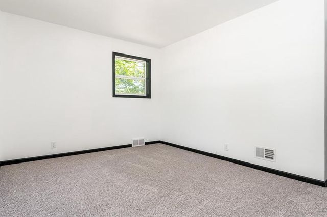 1103 Mitchell Street, Janesville, WI 53546