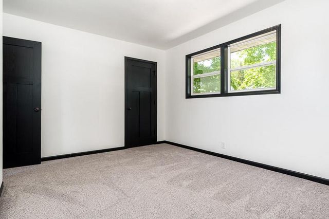 1103 Mitchell Street, Janesville, WI 53546