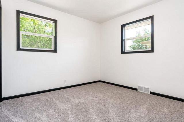 1103 Mitchell Street, Janesville, WI 53546