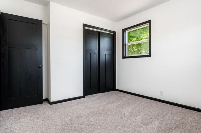 1103 Mitchell Street, Janesville, WI 53546