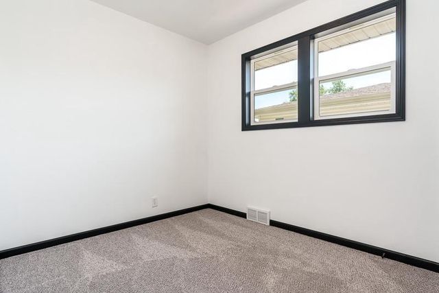 1103 Mitchell Street, Janesville, WI 53546
