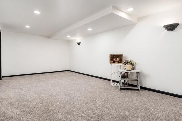 1103 Mitchell Street, Janesville, WI 53546