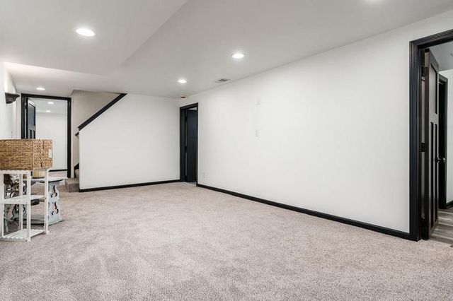 1103 Mitchell Street, Janesville, WI 53546