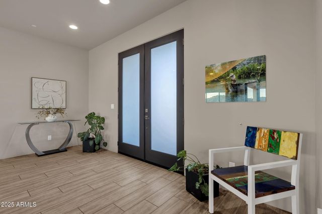 16549 E TREVINO Drive, Fountain Hills, AZ 85268