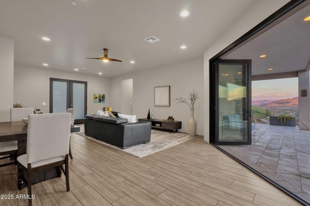 16549 E TREVINO Drive, Fountain Hills, AZ 85268