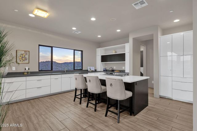 16549 E TREVINO Drive, Fountain Hills, AZ 85268