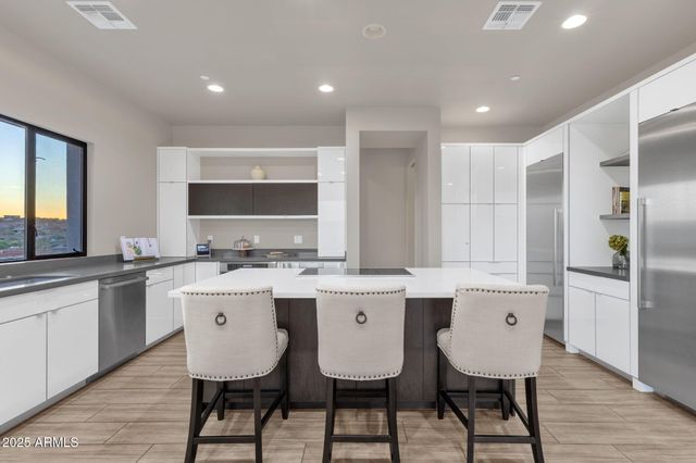 16549 E TREVINO Drive, Fountain Hills, AZ 85268