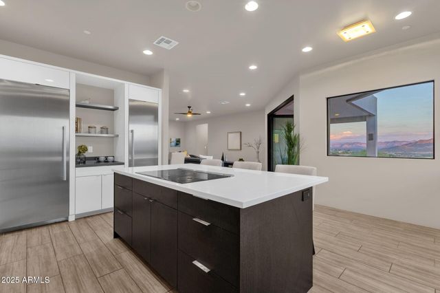 16549 E TREVINO Drive, Fountain Hills, AZ 85268