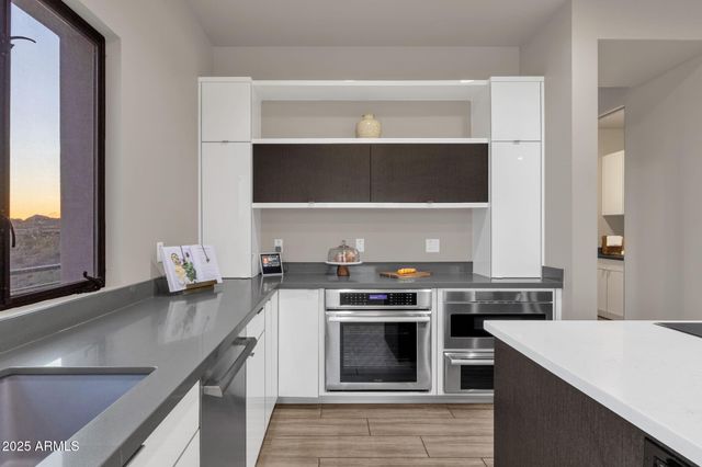 16549 E TREVINO Drive, Fountain Hills, AZ 85268