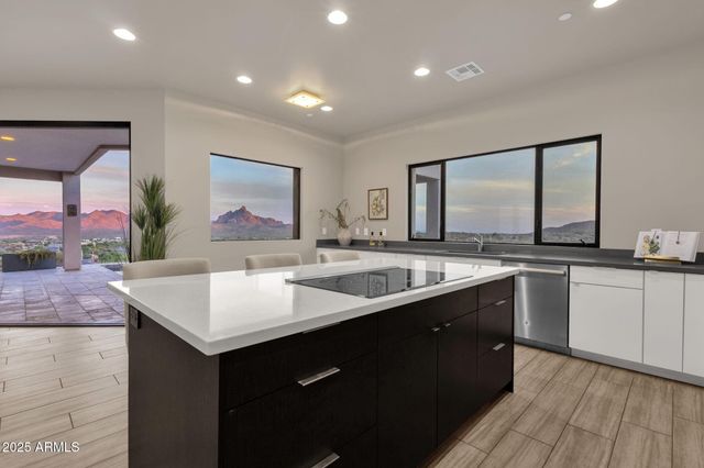 16549 E TREVINO Drive, Fountain Hills, AZ 85268