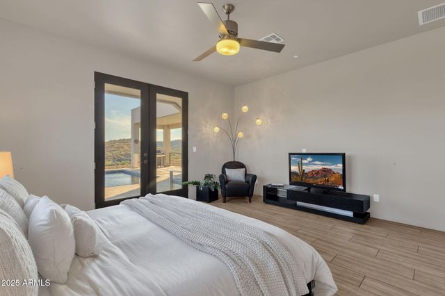 16549 E TREVINO Drive, Fountain Hills, AZ 85268