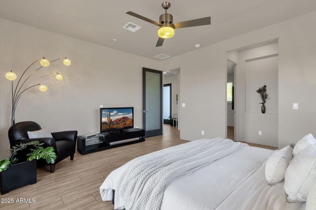 16549 E TREVINO Drive, Fountain Hills, AZ 85268