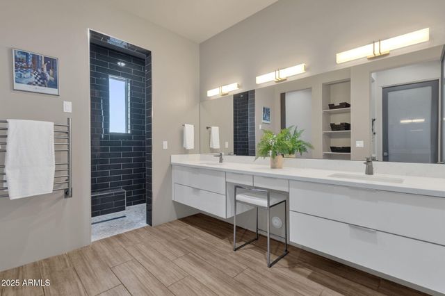 16549 E TREVINO Drive, Fountain Hills, AZ 85268