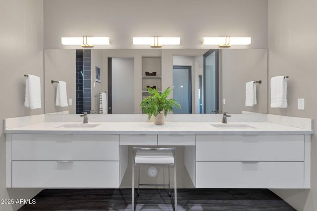 16549 E TREVINO Drive, Fountain Hills, AZ 85268