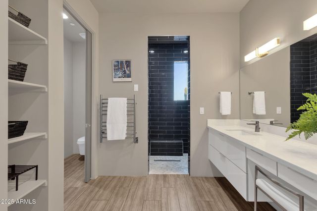 16549 E TREVINO Drive, Fountain Hills, AZ 85268