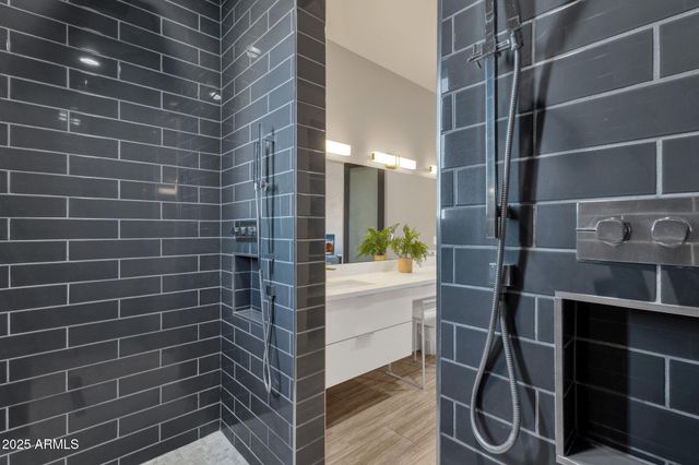 16549 E TREVINO Drive, Fountain Hills, AZ 85268