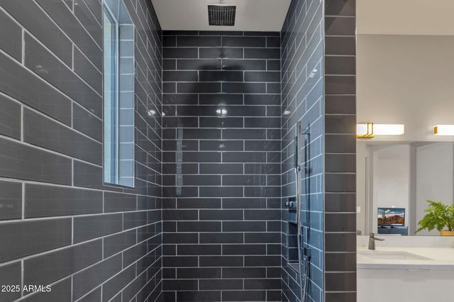 16549 E TREVINO Drive, Fountain Hills, AZ 85268