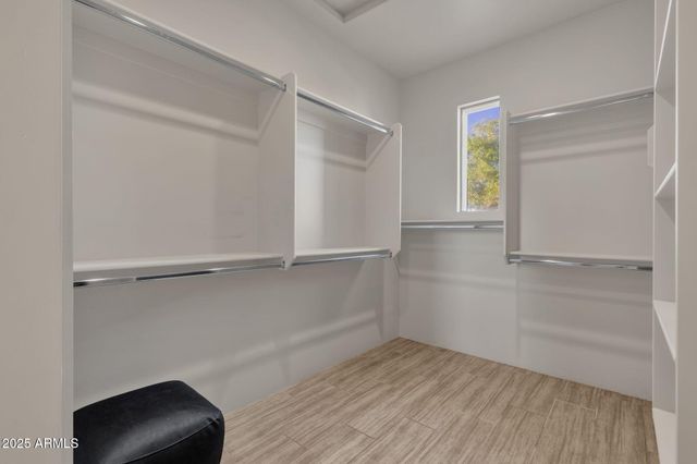 16549 E TREVINO Drive, Fountain Hills, AZ 85268