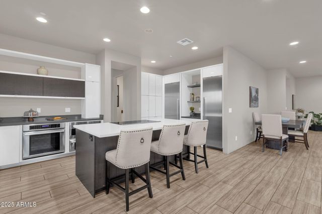 16549 E TREVINO Drive, Fountain Hills, AZ 85268