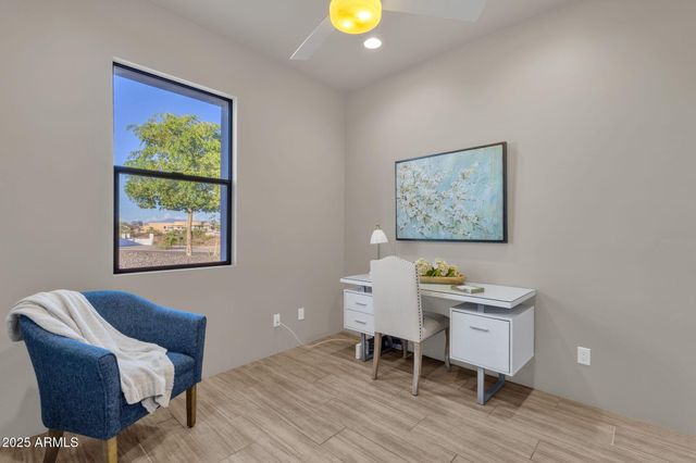 16549 E TREVINO Drive, Fountain Hills, AZ 85268