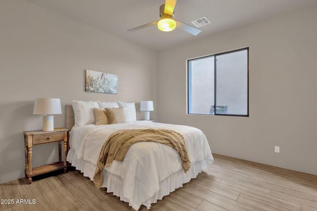 16549 E TREVINO Drive, Fountain Hills, AZ 85268