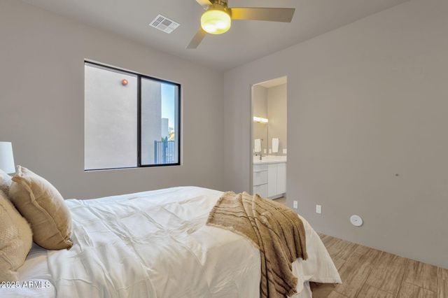 16549 E TREVINO Drive, Fountain Hills, AZ 85268