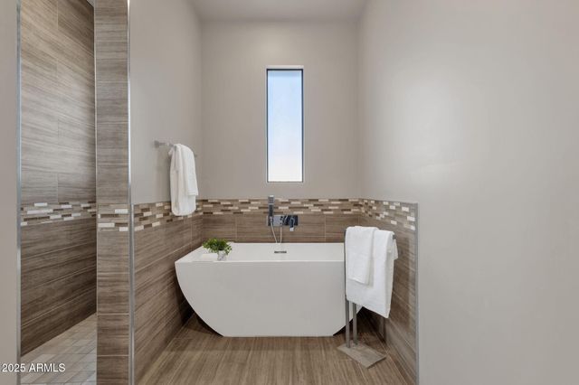 16549 E TREVINO Drive, Fountain Hills, AZ 85268