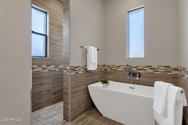 16549 E TREVINO Drive, Fountain Hills, AZ 85268