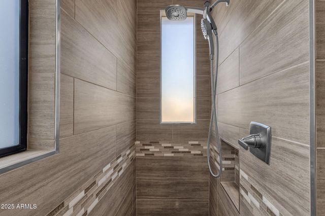 16549 E TREVINO Drive, Fountain Hills, AZ 85268