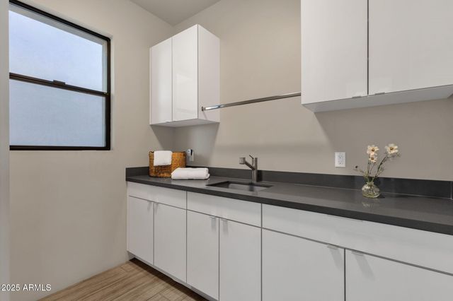 16549 E TREVINO Drive, Fountain Hills, AZ 85268